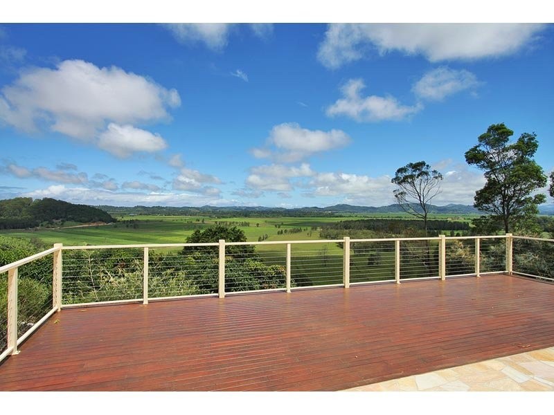 Terranora NSW 2486