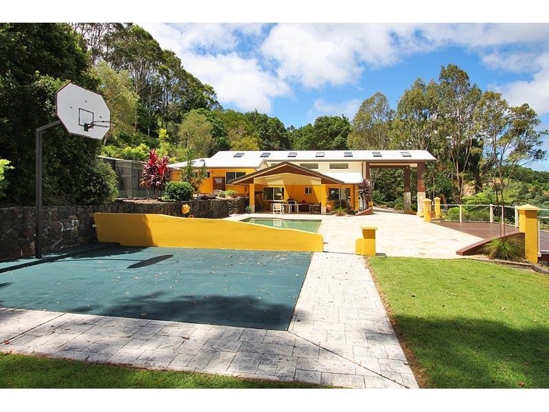 Terranora NSW 2486