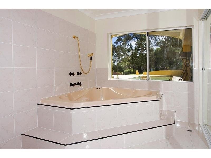 Terranora NSW 2486