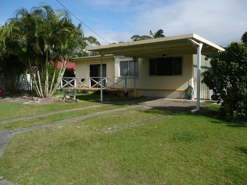 Cabarita Beach NSW 2488