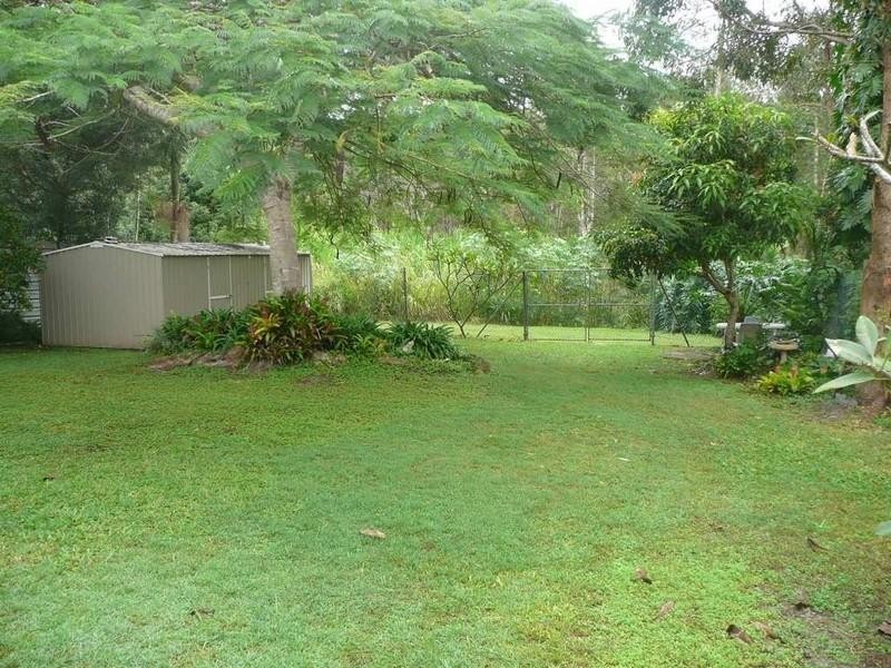 Cabarita Beach NSW 2488