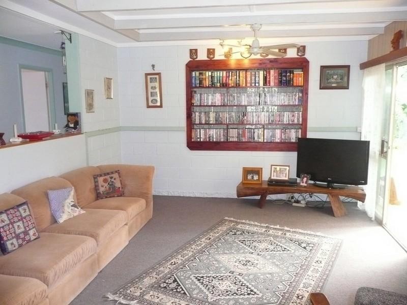 Cabarita Beach NSW 2488