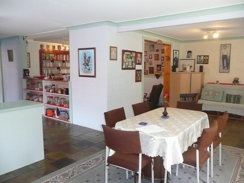 Cabarita Beach NSW 2488