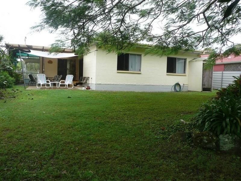 Cabarita Beach NSW 2488