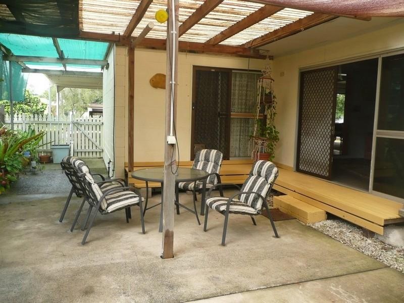 Cabarita Beach NSW 2488