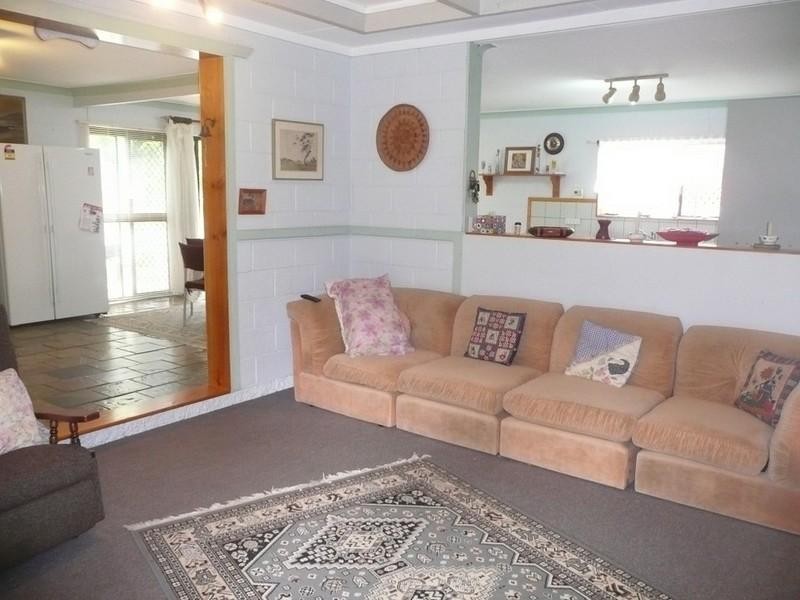 Cabarita Beach NSW 2488