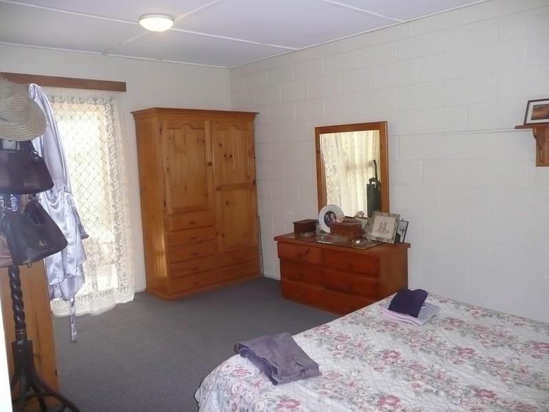 Cabarita Beach NSW 2488