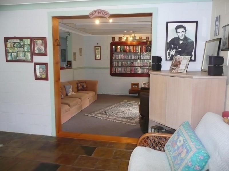 Cabarita Beach NSW 2488