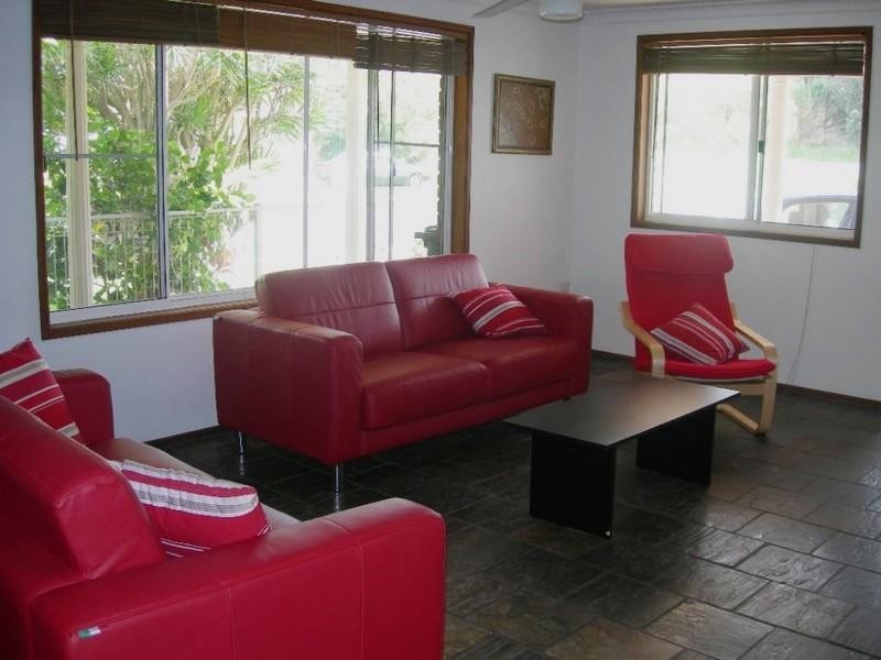 Cabarita Beach NSW 2488