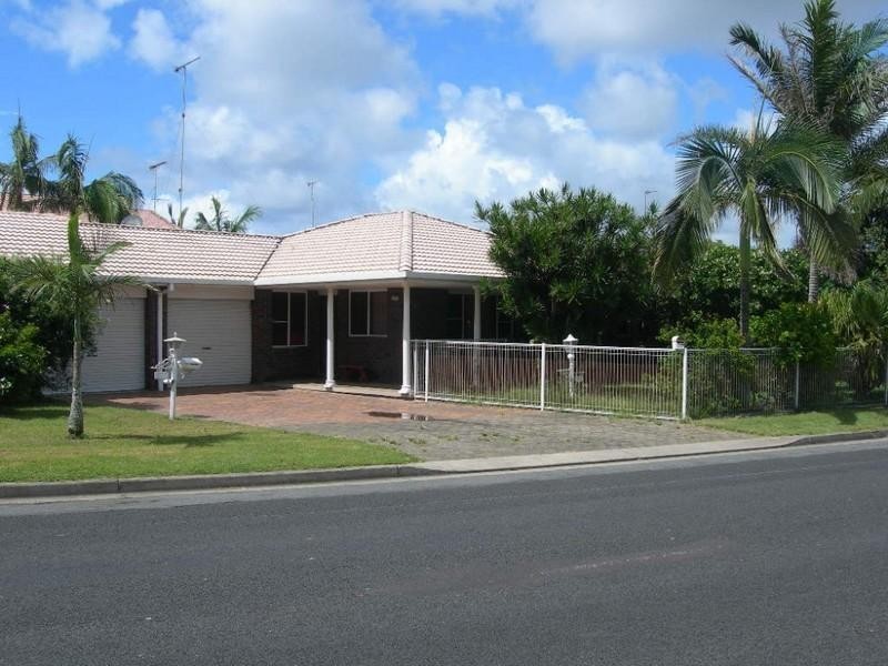 Cabarita Beach NSW 2488