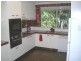 Cabarita Beach NSW 2488