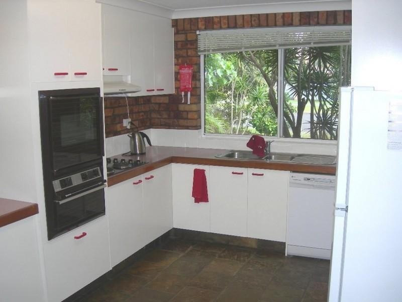 Cabarita Beach NSW 2488