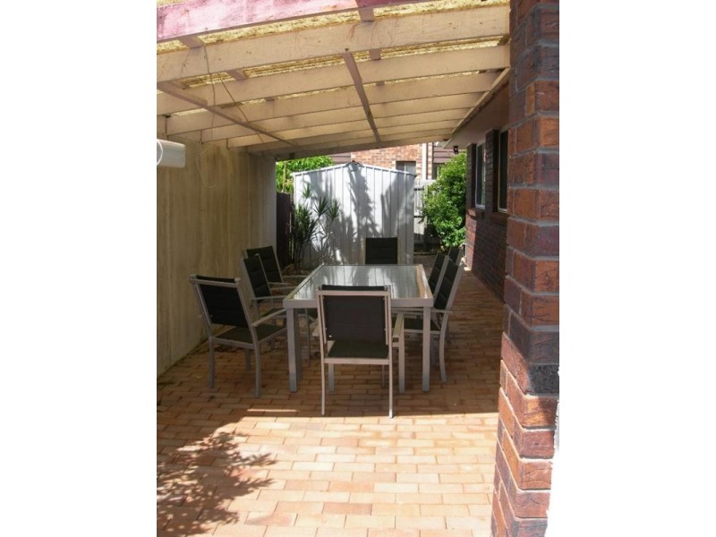 Cabarita Beach NSW 2488