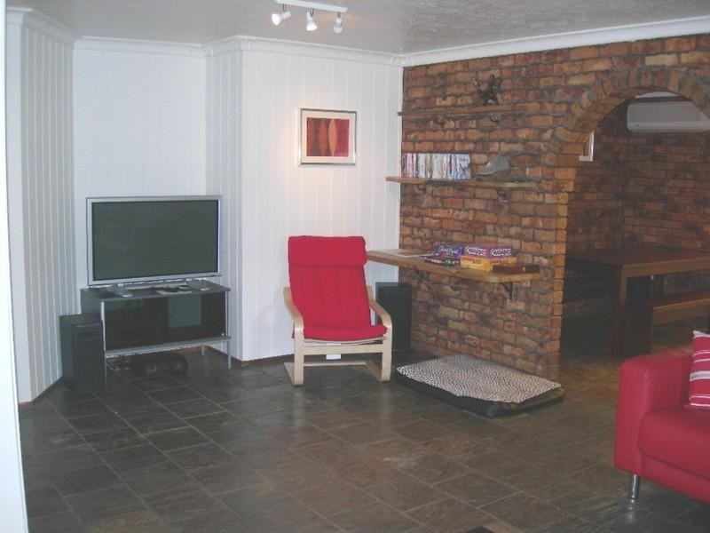 Cabarita Beach NSW 2488