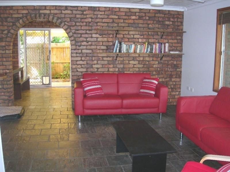 Cabarita Beach NSW 2488