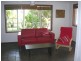 Cabarita Beach NSW 2488