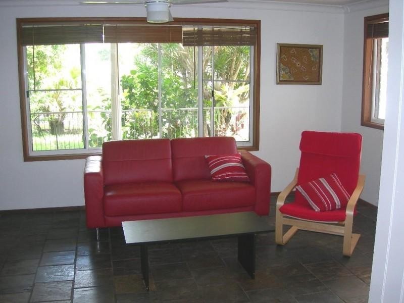 Cabarita Beach NSW 2488