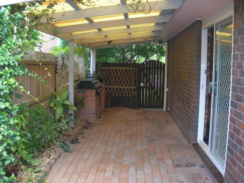 Cabarita Beach NSW 2488