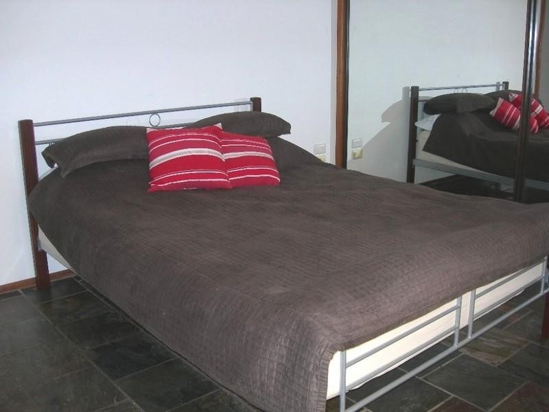 Cabarita Beach NSW 2488