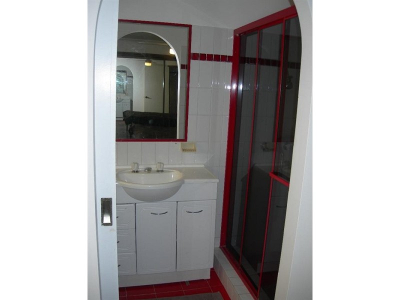 Cabarita Beach NSW 2488