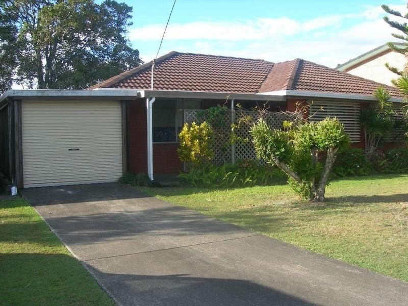 Cabarita Beach NSW 2488