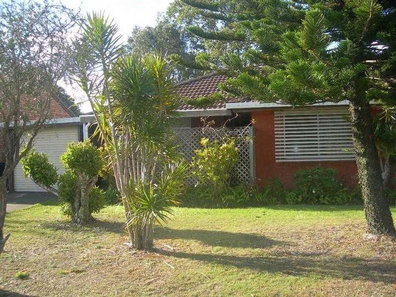 Cabarita Beach NSW 2488