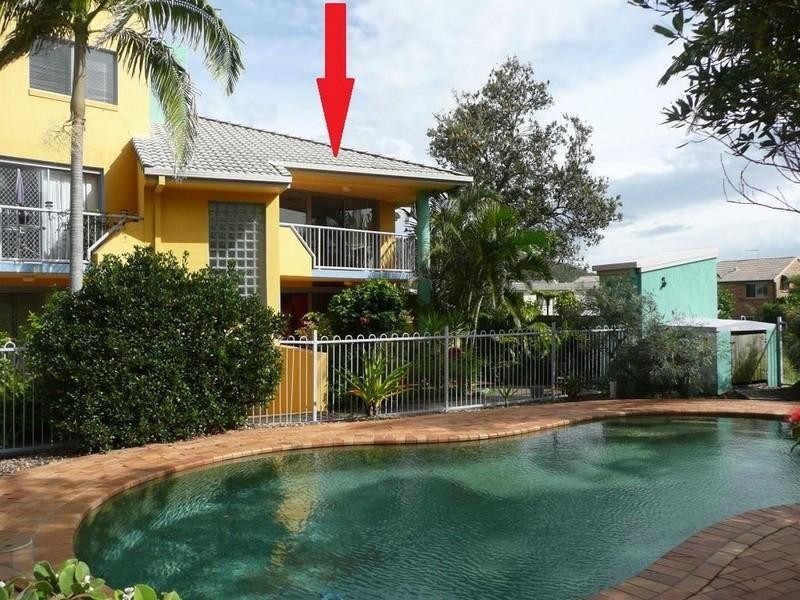 Cabarita Beach NSW 2488