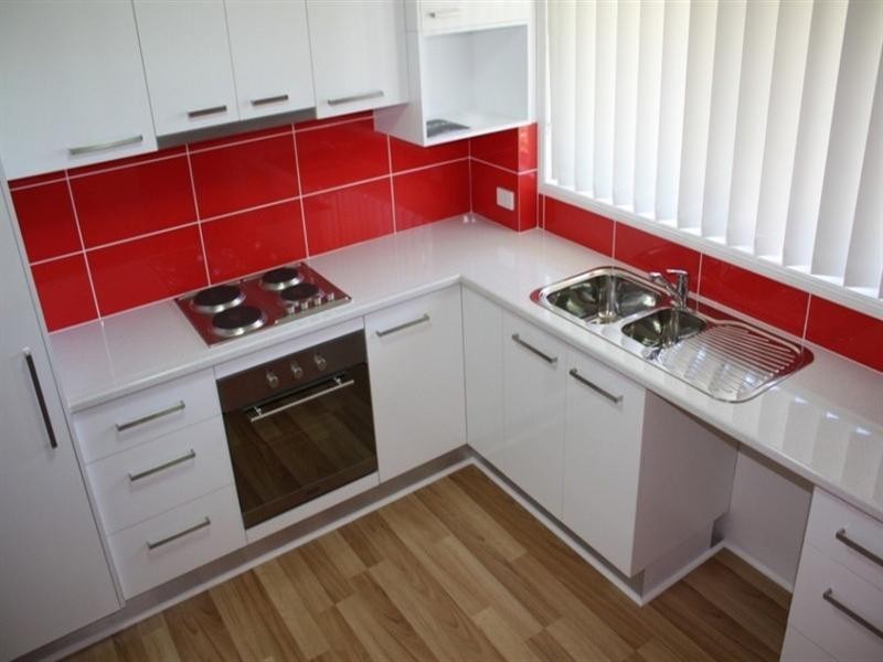 Cabarita Beach NSW 2488