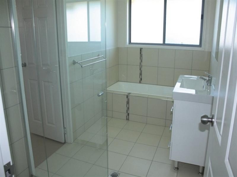 Cabarita Beach NSW 2488