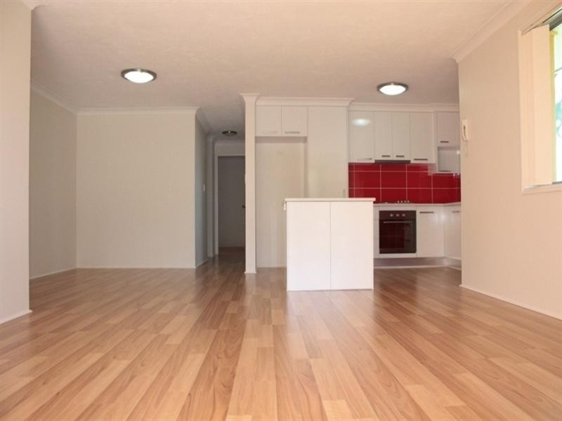 Cabarita Beach NSW 2488