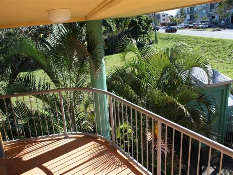 Cabarita Beach NSW 2488