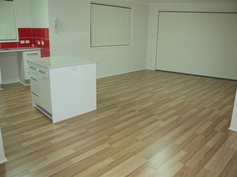 Cabarita Beach NSW 2488