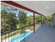 Lot 6 Clothiers Creek Road, Cabarita Beach NSW 2488