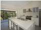 Lot 6 Clothiers Creek Road, Cabarita Beach NSW 2488