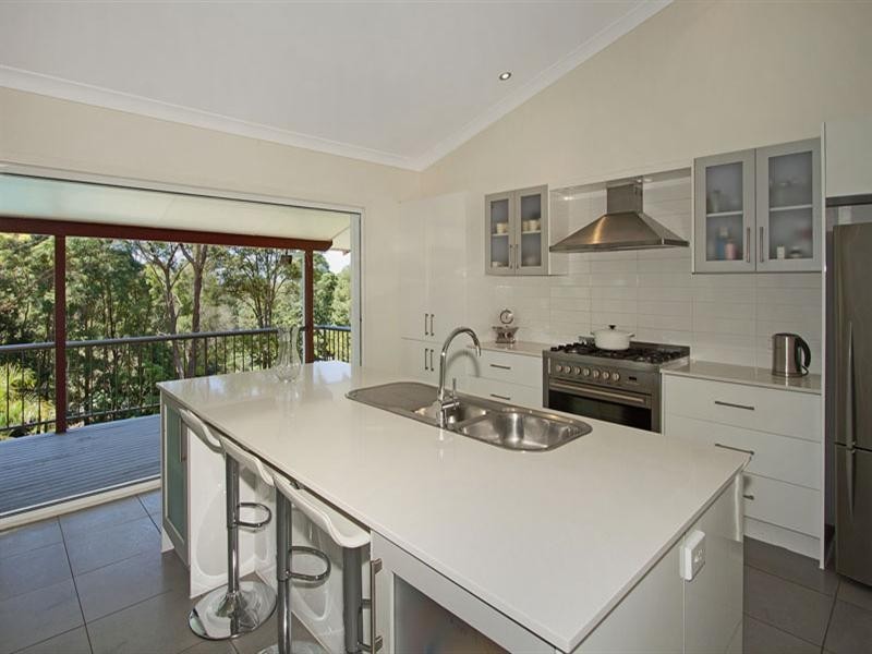 Lot 6 Clothiers Creek Road, Cabarita Beach NSW 2488