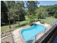 Lot 6 Clothiers Creek Road, Cabarita Beach NSW 2488