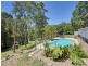Lot 6 Clothiers Creek Road, Cabarita Beach NSW 2488