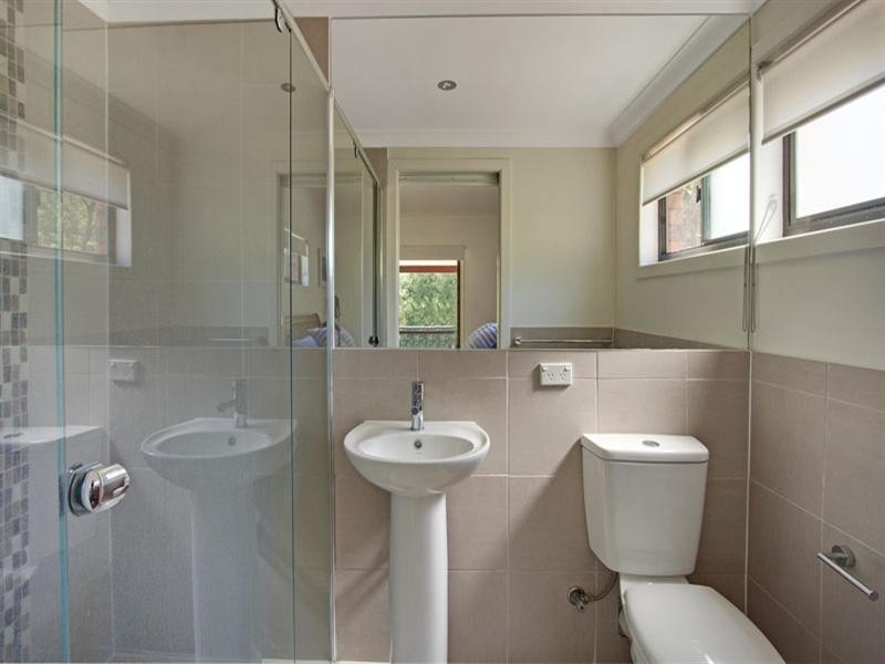 Lot 6 Clothiers Creek Road, Cabarita Beach NSW 2488