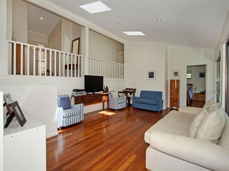 Lot 6 Clothiers Creek Road, Cabarita Beach NSW 2488