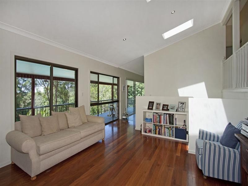 Lot 6 Clothiers Creek Road, Cabarita Beach NSW 2488