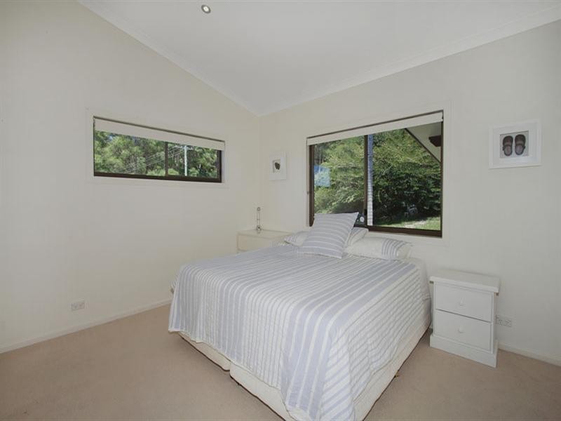 Lot 6 Clothiers Creek Road, Cabarita Beach NSW 2488