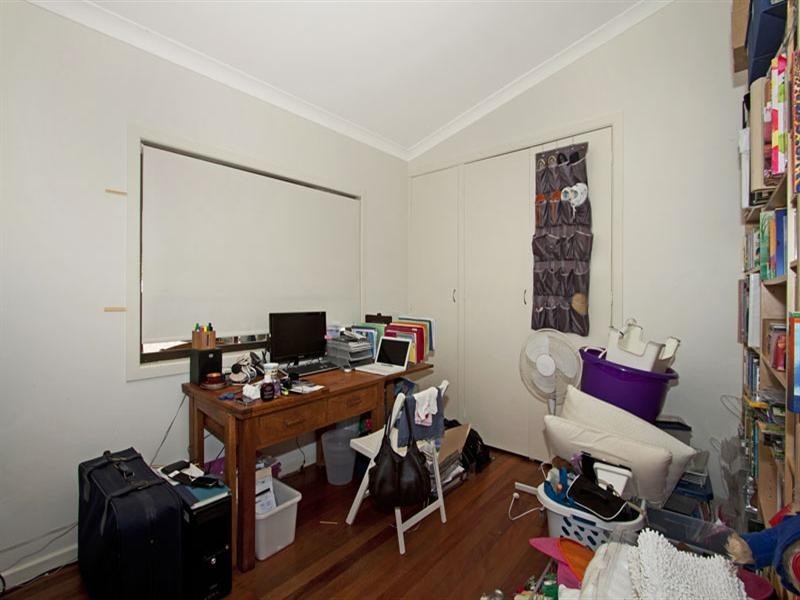 Lot 6 Clothiers Creek Road, Cabarita Beach NSW 2488