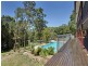 Lot 6 Clothiers Creek Road, Cabarita Beach NSW 2488