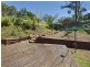 Lot 6 Clothiers Creek Road, Cabarita Beach NSW 2488