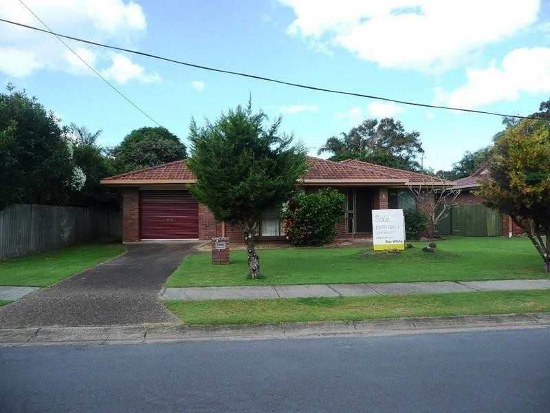 5 Ti Tree Avenue, Cabarita Beach NSW 2488