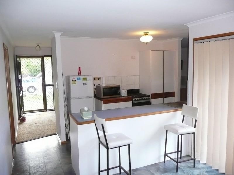 5 Ti Tree Avenue, Cabarita Beach NSW 2488