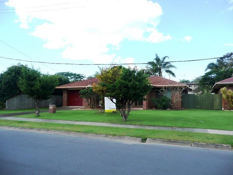 5 Ti Tree Avenue, Cabarita Beach NSW 2488