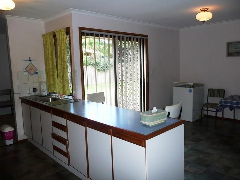 5 Ti Tree Avenue, Cabarita Beach NSW 2488