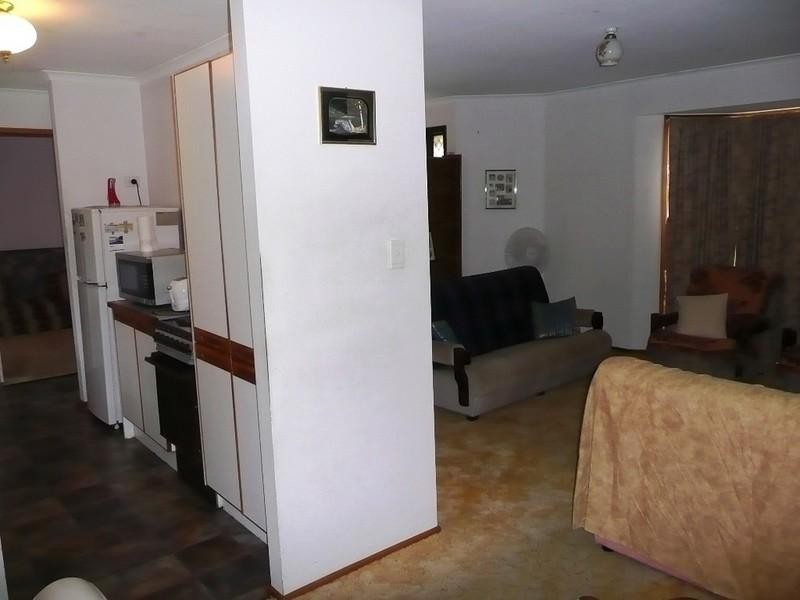 5 Ti Tree Avenue, Cabarita Beach NSW 2488