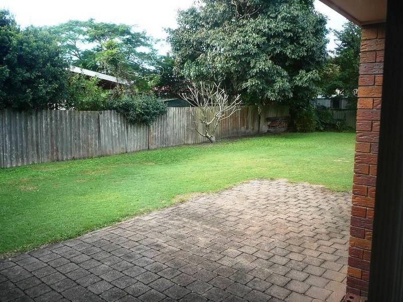 5 Ti Tree Avenue, Cabarita Beach NSW 2488
